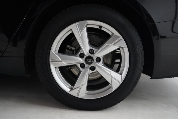Audi A6 AVANT 40 TDI quattro Pro Line | PANO | KEYLESS | ACC
