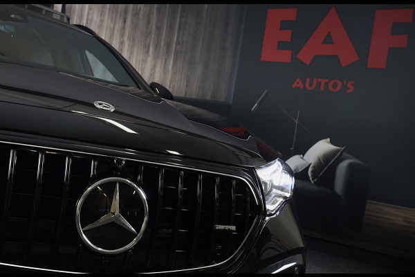 Mercedes-Benz E-Klasse Estate 300 e AMG 53 Look / HYPERSCREEN / BURMESTER / Head Up / 360 Camera / Aug Reality / Pano / 22 Inch