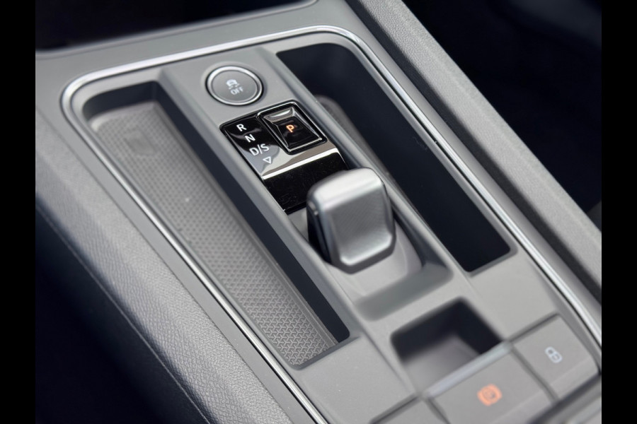 CUPRA Leon 1.4 e-Hybrid VZ Copper Edition Pano/Memory/Camera