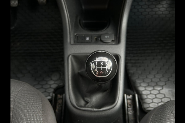 Volkswagen up! 1.0 BMT move up!