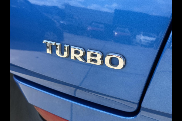 Opel Grandland X 1.2 Turbo Innovation 2e Eigenaar|Clima|Cruise|Trekhaak|PDC V+A|APK tot 03-2027