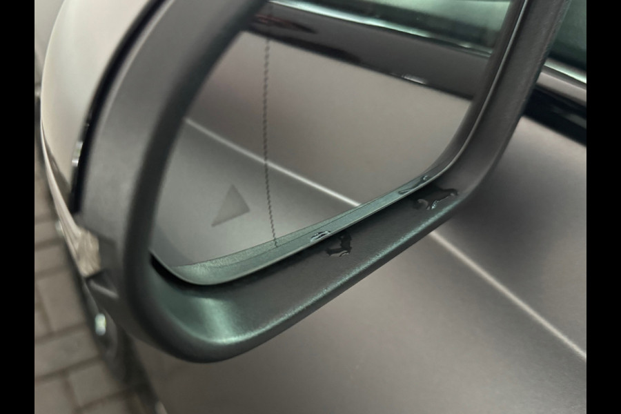 Mercedes-Benz A-Klasse 250 e AMG Pano|Sfeer|Night|Keyles|ACC