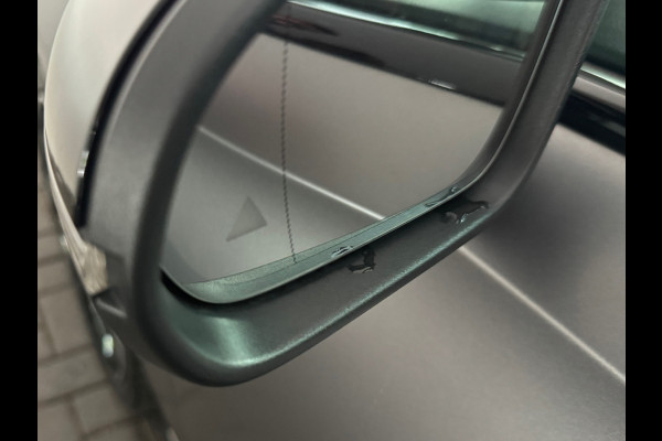 Mercedes-Benz A-Klasse 250 e AMG Pano|Sfeer|Night|Keyles|ACC
