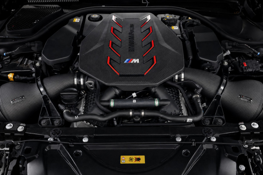 BMW 5 Serie M5 1000+PK BTW/AKRAPOVIC/FULL PPF XPEL/KERAMISCH/CARBON M-PERFORMANCE/EVENTURI/22 & 23” VOSSEN/B&W/PANO/HUD/F.GARANTIE