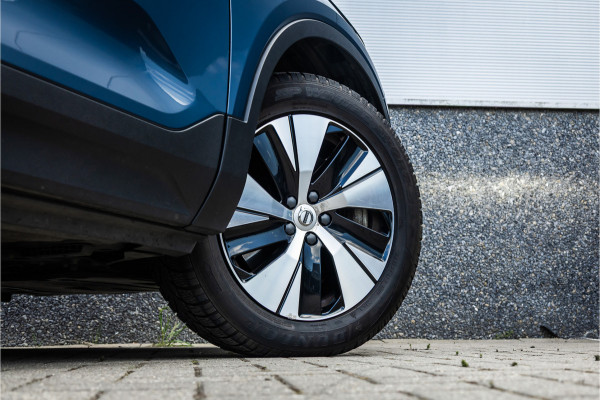 Volvo XC40 1.5 T4 Recharge Inscription Expression Trekhaak / Pano / Harman Kardon / Sportstoel