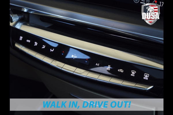 Cadillac Lyriq | Sport 600e | AWD | Nieuw Binnen! Opulent Blue |