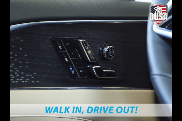 Cadillac Lyriq | Sport 600e | AWD | Nieuw Binnen! Opulent Blue |