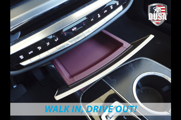 Cadillac Lyriq | Sport 600e | AWD | Nieuw Binnen! Opulent Blue |