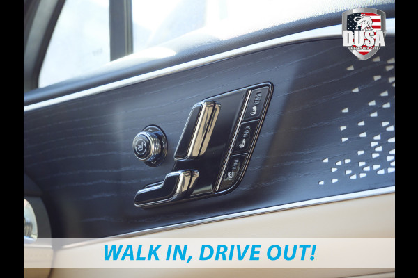 Cadillac Lyriq | Sport 600e | AWD | Nieuw Binnen! Opulent Blue |
