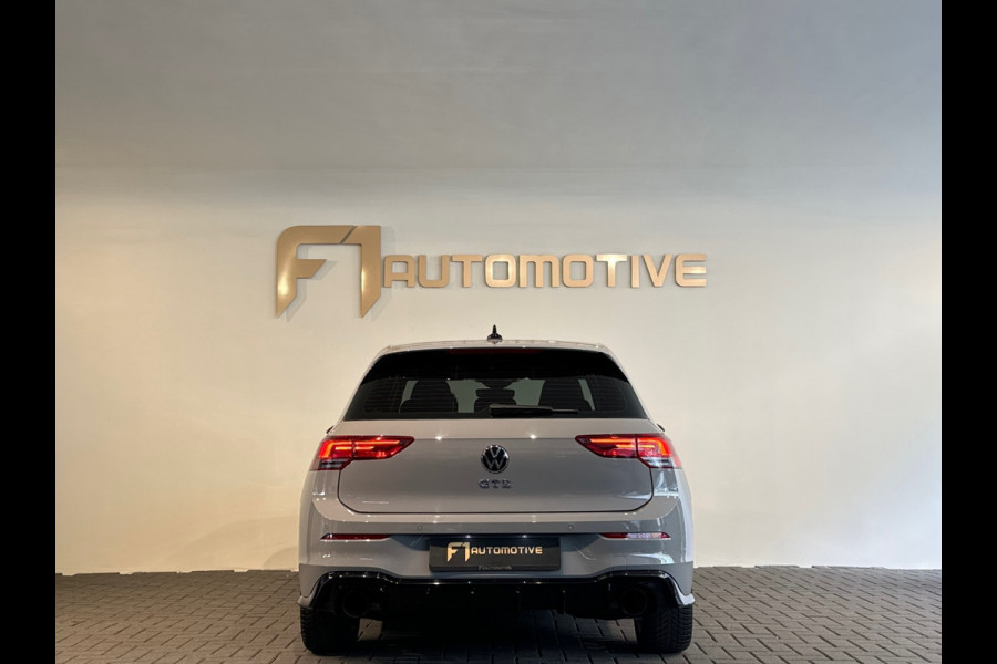 Volkswagen Golf 1.4 eHybrid GTE Keyless|Sfeer|Camera|CarPlay