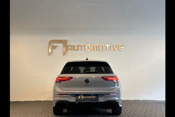 Volkswagen Golf 1.4 eHybrid GTE Keyless|Sfeer|Camera|CarPlay