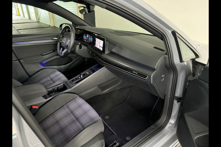 Volkswagen Golf 1.4 eHybrid GTE Keyless|Sfeer|Camera|CarPlay