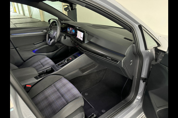 Volkswagen Golf 1.4 eHybrid GTE Keyless|Sfeer|Camera|CarPlay