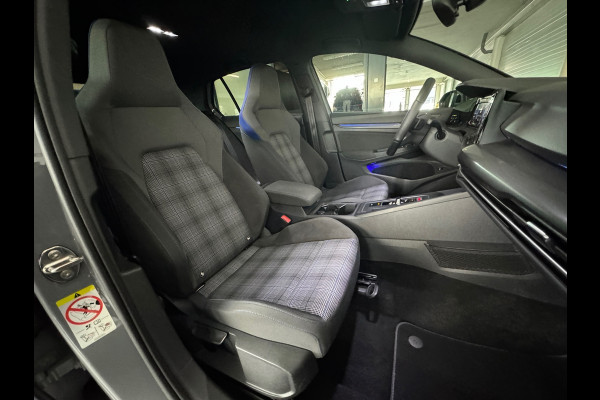 Volkswagen Golf 1.4 eHybrid GTE Keyless|Sfeer|Camera|CarPlay
