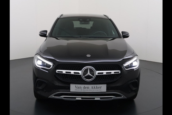 Mercedes-Benz GLA 250e Luxury // SoH 98% // Panoramadak // Memory // MultiBeam LED // Carplay // Keyless // Augmented Reality Sfeerverlichting