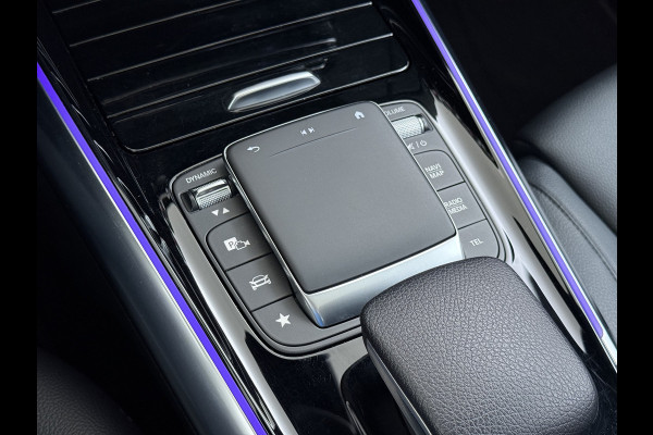 Mercedes-Benz GLA 250e Luxury // SoH 98% // Panoramadak // Memory // MultiBeam LED // Carplay // Keyless // Augmented Reality Sfeerverlichting