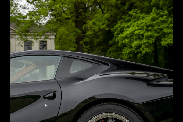 Ferrari 812 Superfast | Atelier Car | Full alcantara & carbon!