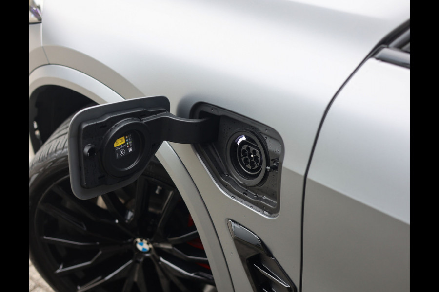BMW X5 50e xDrive | M Performance - Pano - Trekhaak