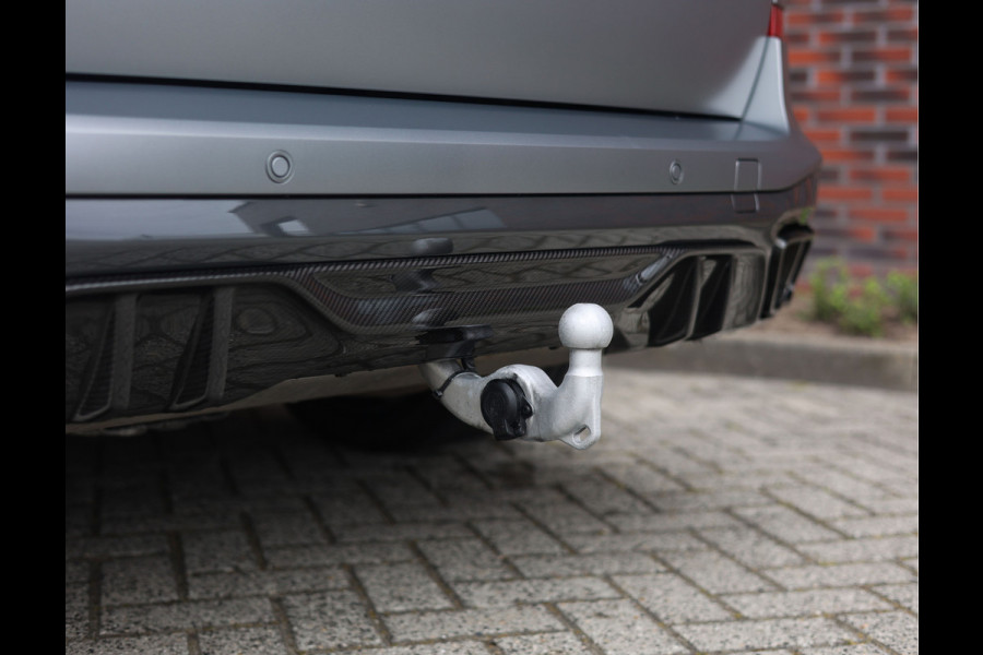 BMW X5 50e xDrive | M Performance - Pano - Trekhaak