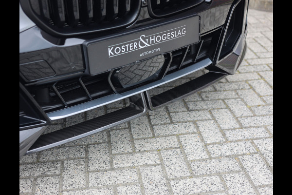 BMW X5 50e xDrive | M Performance - Pano - Trekhaak