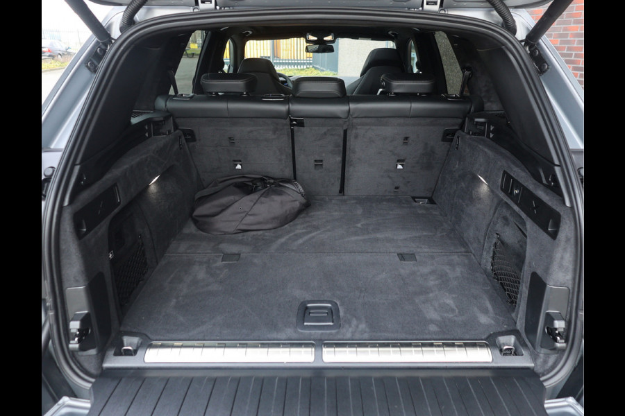 BMW X5 50e xDrive | M Performance - Pano - Trekhaak