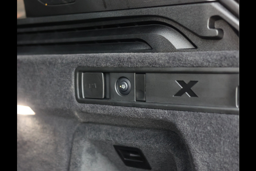 BMW X5 50e xDrive | M Performance - Pano - Trekhaak