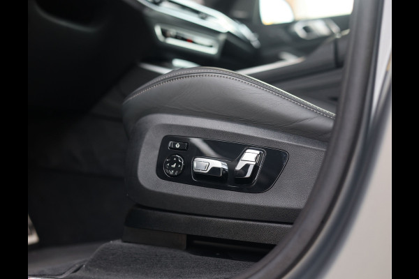 BMW X5 50e xDrive | M Performance - Pano - Trekhaak