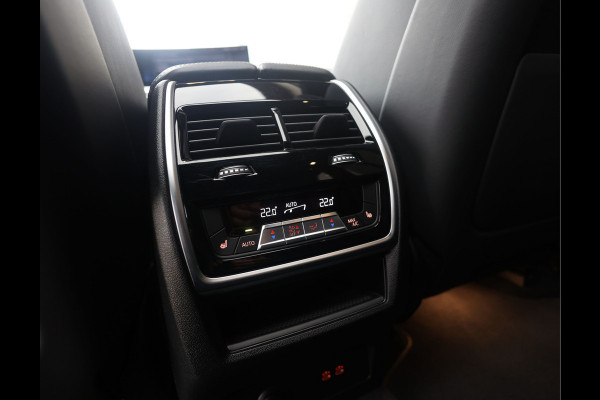 BMW X5 50e xDrive | M Performance - Pano - Trekhaak