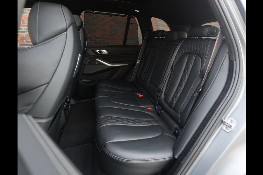 BMW X5 50e xDrive | M Performance - Pano - Trekhaak