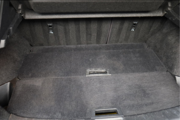Nissan QASHQAI 1.3 DIG-T N-Motion | PANORAMADAK | TREKHAAK | LED | 360 CAMERA | 140PK | LMV |