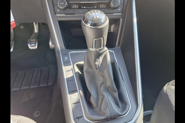 Volkswagen Polo 1.0 TSI | Carplay | Cruise | PDC V+A |