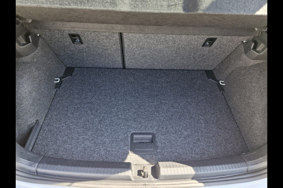 Volkswagen Polo 1.0 TSI | Carplay | Cruise | PDC V+A |
