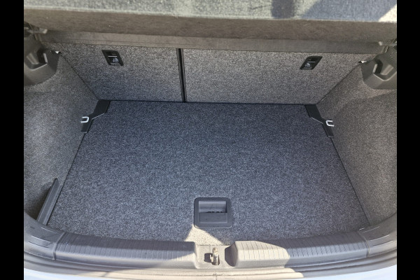 Volkswagen Polo 1.0 TSI | Carplay | Cruise | PDC V+A |