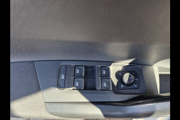 Volkswagen Polo 1.0 TSI | Carplay | Cruise | PDC V+A |