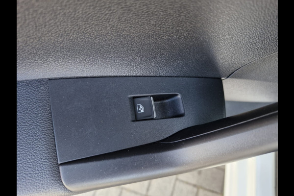 Volkswagen Polo 1.0 TSI | Carplay | Cruise | PDC V+A |