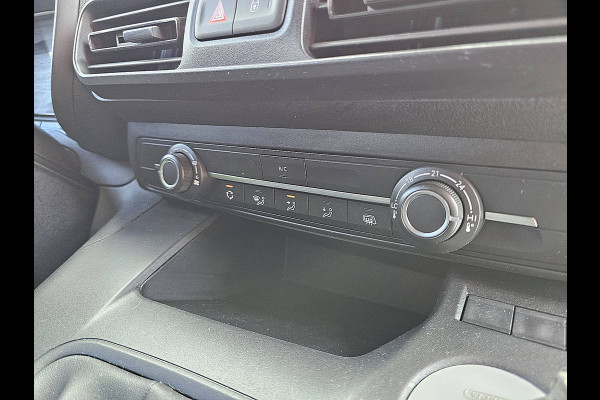 Opel Combo 1.5D L2H1 Edition L2 Navi Trekhaak NAP Airco Mf-Stuurwiel 1e Eigenaar Oh-Historie!