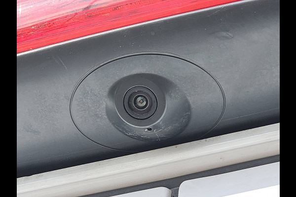 Fiat Ducato 30 2.3 MultiJet L2H2 Maxi Clima EURO6 trekhaak cruise control airco navi camera dodehoek detectie