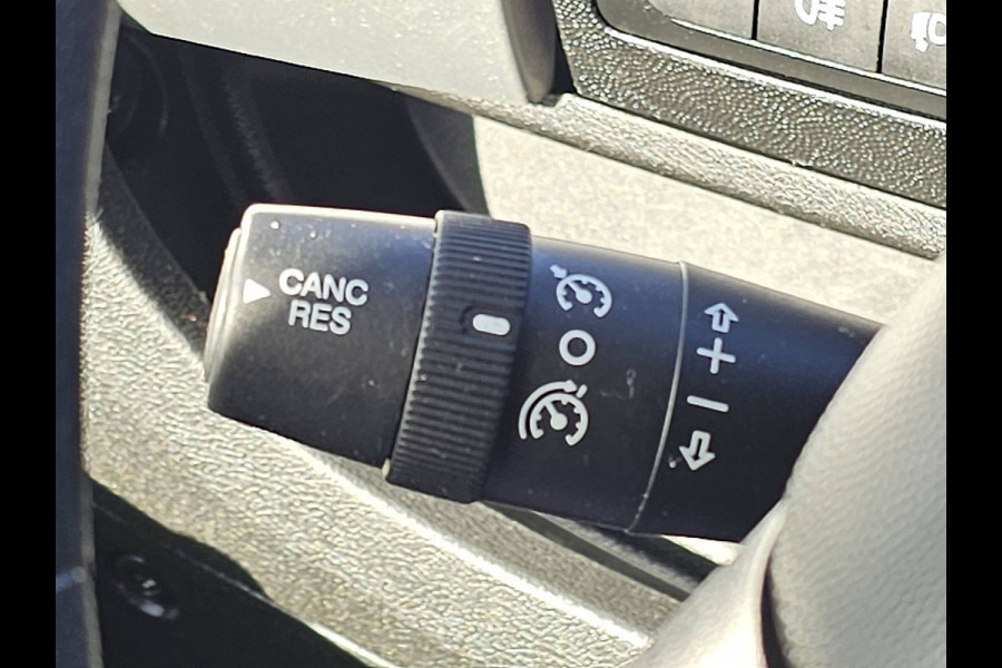 Fiat Ducato 30 2.3 MultiJet L2H2 Maxi Clima EURO6 trekhaak cruise control airco navi camera dodehoek detectie