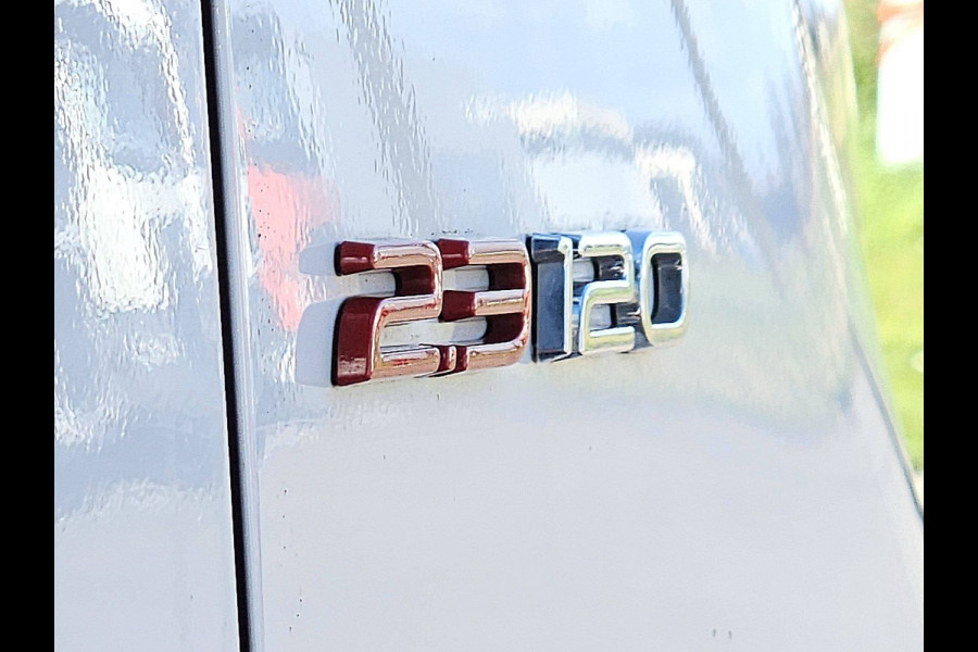 Fiat Ducato 30 2.3 MultiJet L2H2 Maxi Clima EURO6 trekhaak cruise control airco navi camera dodehoek detectie