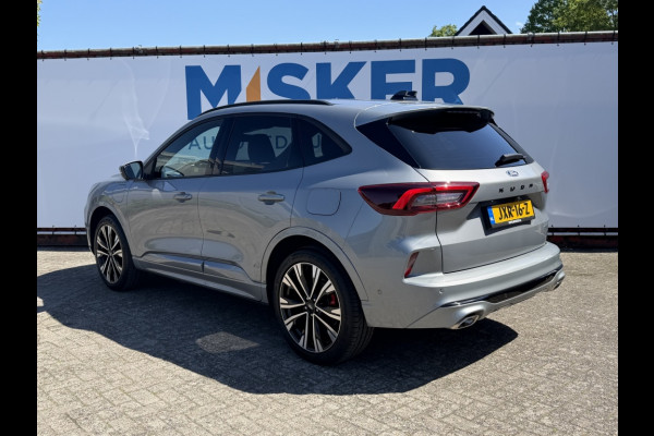 Ford Kuga 2.5 PHEV ST-Line X TREKHAAK! TECHPACK! WINTERPACK!