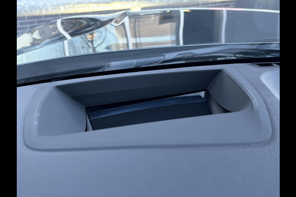 BMW 3 Serie Sedan 320i High Executive M Sport Pakket Automaat / Live Cockpit Professional / Leder / 19 Inch / Head-Up Display / Adaptive Cruise Control / Hifi / Shadow Line / M Sportremsysteem / Achteruitrijcamera