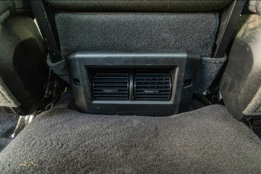 Dodge Ram 1500 5.7 V8 4x4 Crew Cab Big Horn Trekhaak I LPG I Sidebars I CarPlay I BTW I NAP