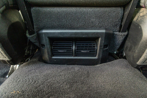 Dodge Ram 1500 5.7 V8 4x4 Crew Cab Big Horn Trekhaak I LPG I Sidebars I CarPlay I BTW I NAP