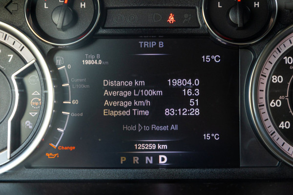 Dodge Ram 1500 5.7 V8 4x4 Crew Cab Big Horn Trekhaak I LPG I Sidebars I CarPlay I BTW I NAP