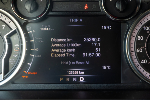Dodge Ram 1500 5.7 V8 4x4 Crew Cab Big Horn Trekhaak I LPG I Sidebars I CarPlay I BTW I NAP
