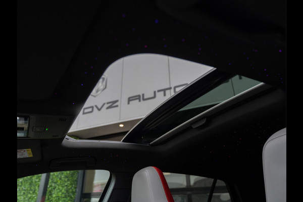 Volkswagen Golf 2.0 TSI GTI