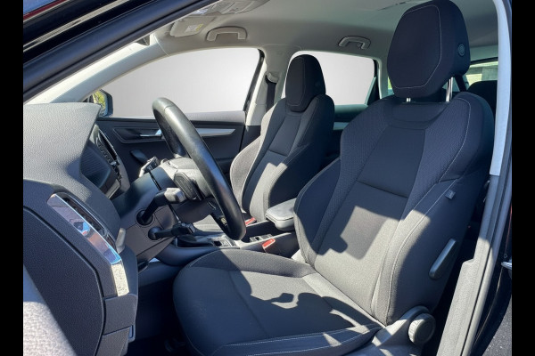 Škoda Karoq 1.5 TSI ACT 150PK DSG BUSINESS EDITION CAMERA/ACC/CARPLAY/LED