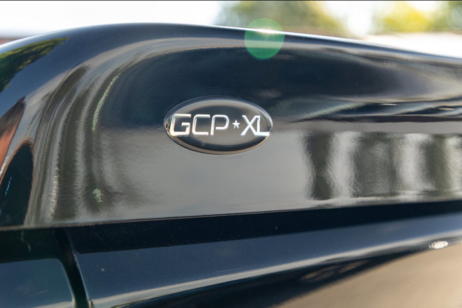 Dodge Ram 1500 5.7 V8 4x4 Crew Cab Rebel Panoramadak I Leder zwart rood I Camera I Nieuwe banden I LPG I Luchtvering I Trekhaak