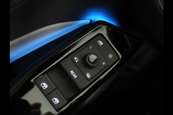 Volkswagen ID.3 Pro 58 kWh 204 pk | SOH 90% | Navigatie | Parkeersensoren | Achteruitrijcamera | Matrix LED koplampen | Stoelverwarming |