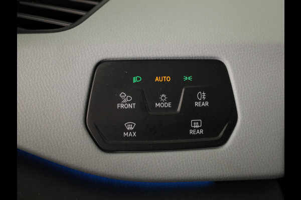 Volkswagen ID.3 Pro 58 kWh 204 pk | SOH 90% | Navigatie | Parkeersensoren | Achteruitrijcamera | Matrix LED koplampen | Stoelverwarming |